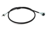 46 Inch Black Speedometer Cable For Harley-davidson. Fixed Price $48.99.