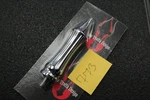 Eddie Trotta Dead End Shift Peg. Fixed Price $90.00.