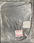 54012-0177 New Oem Kawasaki Throttle Cable Ninja 650 06-08. Fixed Price $20.00.