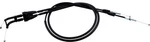 Moose Racing 0650-1183 Throttle Cable 45-1008. Fixed Price $24.33.