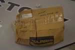 Polaris Fairing Harness, Xc, 100 W, Genuine Oem Part 2412738, Qty. Fixed Price $269.99.