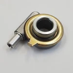Right Side Front Wheel Speedometer Drive For 1973-E1984 Harley Fx, Fxr & Xl. Fixed Price $45.95.