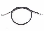 Motion Pro Speedometer Cable Stock Length (03-0299). Fixed Price $10.48.