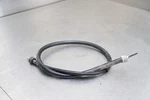 08-12 Kawasaki Ninja 250R EX250 Speedometer Cable Line 54001-0014. Fixed Price $23.73.