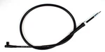 Motion Pro 1983-1985 Honda CB650SC Nighthawk Black Vinyl Speedo Cable 02-0111. Fixed Price $19.93.