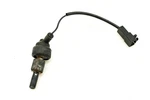 09 Kawasaki Ninja 250R Oil Pressure Switch EX250. Fixed Price $17.74.