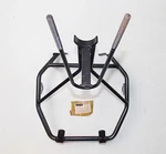 Yamaha XT600 Tenere Fairng Mount Support Meter Headlight Bracket 1VJ-F8356-00. Fixed Price $129.75.