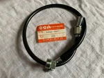 Nos Tachometer Cable Suzuki DR250S GN400 GS450 850 1000 GSX250 GSX750 GSX1100. Fixed Price $22.99.