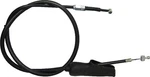 Yamaha Front Brake Cable #21W-26341-01-00 Or #4BC-26341-00-00 Fits 04-06 Pw 80. Fixed Price $20.99.