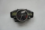 2009 Yamaha Yzf R6 Oem Tach Gauges Display Cluster Speedometer (30,020). Fixed Price $230.00.