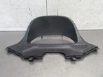 126 H Kymco Xciting 500 2012 Oem Gauge Speedometer Instrument Cover. Fixed Price $134.50.