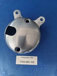 Honda 37202MB1008 Vf 750C Magna Cb 1000C Contakm Protection. Fixed Price $97.94.