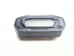 22-25 Kawasaki KLR650 Front Instrument Cluster Gauge Speedometer Dash. Fixed Price $272.66.