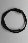 77-78 Yamaha Oem Tachometer Cable. Fixed Price $50.00.