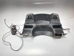 2015 09-17 Honda ST1300PA Gauge Cluster Speedometer. Fixed Price $240.00.