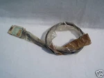 Motion Pro Kawasaki KZ400 KZ440 Speedometer Cable 03-016. Fixed Price $9.00.