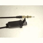 Spi Sports Parts Inc Universal Choke Cable 30" SM-05146. Fixed Price $22.57.