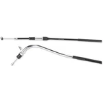 Moose Offroad Clutch Cable For Honda 0652-1750. Fixed Price $26.52.