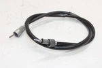 95-97 Kawasaki Ninja ZX6R ZX600F Oem Speedometer Cable Line. Fixed Price $16.10.