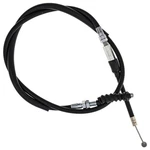 Niche Clutch Cable For Kawasaki KDX200 KDX220R 54011-1342 Motorcycle. Fixed Price $16.95.