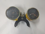 1981 Honda CB900F Speedometer Tachometer Assembly (for Parts). Fixed Price $49.99.