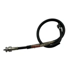 Yamaha XS360 XS400 Cable Speedometer Genuine New XX22002. Fixed Price $34.78.