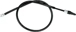 Motion Pro 03-0017 Black Vinyl Speedometer Cable. Fixed Price $24.29.
