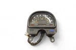 1981 Yamaha Exciter Speedometer Y132 *AH40. Fixed Price $89.99.
