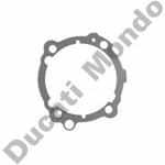 Cylinder Base Gasket 0.4MM Ducati 748 851 888 916 Monster 900 ST2 Supersport. Fixed Price $11.83.