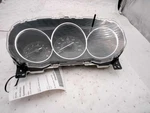 2015 Mazda 6 Speedometer Gauge Oem Grey 2.5L 120K Miles NJ25-27885-709887. Fixed Price $128.74.