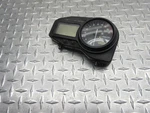 2002 02-03 Honda CBR954RR Gauge Cluster Speedometer Works. Fixed Price $379.95.