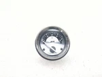 98-06 Harley Ultra Classic Electra Glide Flhtcuse Air Temperature Gauge 74554-04. Fixed Price $74.93.