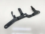 94-09 Kawasaki Ninja Speedometer Bracket Stay Oem 25008-1160. Fixed Price $15.99.