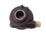 2008-2012 Kawasaki EX250 Ninja Speedometer Drive Assembly 41078-0056 Oem. Fixed Price $30.99.