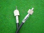Tachometer Original Sold Out Kawasaki 54001-040 On 54001-0030. Fixed Price $44.86.