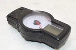 2011 Kawasaki Versys KLE650CF Oem Speedo Tach Gauges Display Cluster. Fixed Price $218.40.
