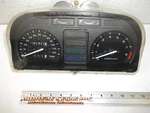 Honda Pacific Coast Speedometer Tachometer Cluster 37100-MR5-871 Jh. Fixed Price $29.95.