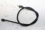 2005 Yamaha Kodiak 400 Speedometer Cable 5VH-H3550-00-00 165Y. Fixed Price $19.95.