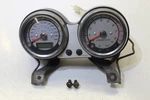 2003 Kawasaki Vulcan 1500 Gauges Meter Speedo Tach Cluster Mph. Fixed Price $239.99.