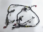1996-2005 Kawasaki Vulcan Vn 800 Main Wire Wiring Harness Loom Oem 26030-1739. Fixed Price $149.99.