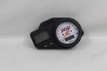 Triumph Sprint 2000 Oem Gauge Cluster Speedometer Dash Unit Nice!. Fixed Price $149.99.