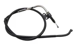 11 Kawasaki Versys Clutch Cable KLE650. Fixed Price $24.99.