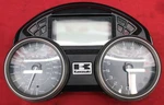 2016 - 2023 Kawasaki ZX14R Speedometer #7887. Fixed Price $349.99.