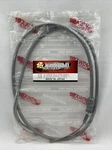 Kiwami Clutch Cable For Honda H-c A72 H-22870-272-000 (dream Touring 250). Fixed Price $30.09.