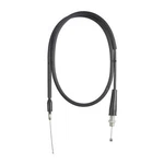 Motomaster Motorcycle Throttle Cable (open) Compatible With Ktm Egs 125/200.... Fixed Price $48.45.