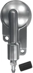 Harddrive 1998-1999 Fltr Road Glide Harley Davidson Oil Filter Housing W/fitting. Fixed Price $70.24.