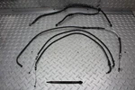 2006 Yamaha FZ6 Throttle Brake Cable Line Oem. Fixed Price $54.99.