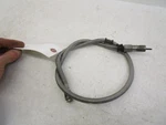 93 Suzuki Vs 1400 Intruder Speedometer Cable 34910-38B01 1987-1995. Fixed Price $50.00.