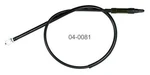 Motion Pro Speedometer Cable Black For Suzuki GS550/GSXR1100/GSXR750/GSXR750R. Fixed Price $35.19.