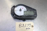00-03 Suzuki Tach Gauges Display Cluster Speedometer 83K. Fixed Price $138.77.